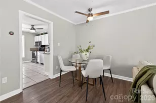 311 Silverleaf Cir, Kannapolis, NC 28083 - Photo 7