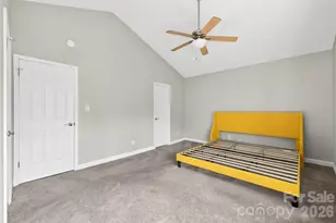 311 Silverleaf Cir, Kannapolis, NC 28083 - Photo 13