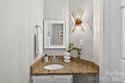 311 Silverleaf Circle, Kannapolis, NC 28083 - Photo 11