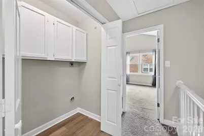 311 Silverleaf Circle, Kannapolis, NC 28083 - Photo 15