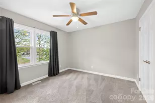 311 Silverleaf Cir, Kannapolis, NC 28083 - Photo 17