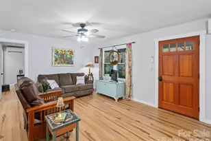 1280 Old Mine Fork Rd, Burnsville, NC 28714 - Photo 3