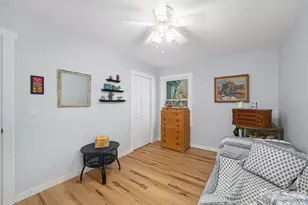 1280 Old Mine Fork Rd, Burnsville, NC 28714 - Photo 13