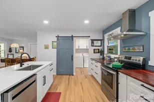 1280 Old Mine Fork Rd, Burnsville, NC 28714 - Photo 7