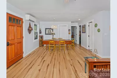 1280 Old Mine Fork Road, Burnsville, NC 28714 - Photo 5