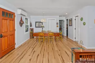 1280 Old Mine Fork Rd, Burnsville, NC 28714 - Photo 5