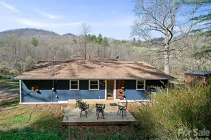 1280 Old Mine Fork Rd, Burnsville, NC 28714 - Photo 19