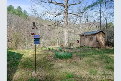1280 Old Mine Fork Road, Burnsville, NC 28714 - Photo 21