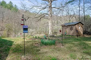 1280 Old Mine Fork Rd, Burnsville, NC 28714 - Photo 21