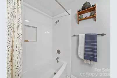 1280 Old Mine Fork Road, Burnsville, NC 28714 - Photo 17