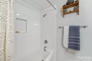 1280 Old Mine Fork Rd, Burnsville, NC 28714 - Photo 17