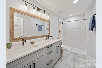 1280 Old Mine Fork Road, Burnsville, NC 28714 - Photo 11