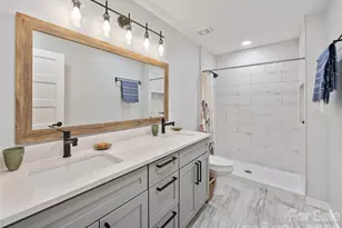 1280 Old Mine Fork Rd, Burnsville, NC 28714 - Photo 11