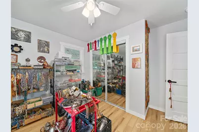 1280 Old Mine Fork Road, Burnsville, NC 28714 - Photo 15