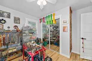 1280 Old Mine Fork Rd, Burnsville, NC 28714 - Photo 15