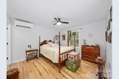 1280 Old Mine Fork Road, Burnsville, NC 28714 - Photo 9