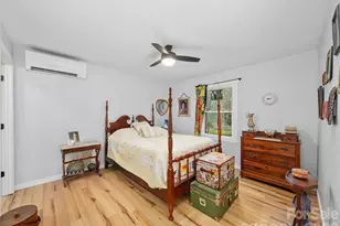 1280 Old Mine Fork Rd, Burnsville, NC 28714 - Photo 9