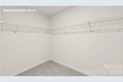 555 Blackpool Court, Monroe, NC 28112 - Photo 19