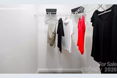 549 Blackpool Court, Monroe, NC 28112 - Photo 25