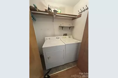 2276 Nature Lane, Lenoir, NC 28645 - Photo 31