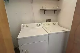 2276 Nature Ln, Lenoir, NC 28645 - Photo 31