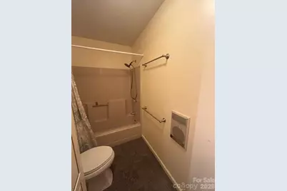 2276 Nature Lane, Lenoir, NC 28645 - Photo 33