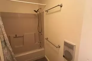 2276 Nature Ln, Lenoir, NC 28645 - Photo 33