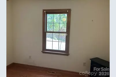 2276 Nature Lane, Lenoir, NC 28645 - Photo 27