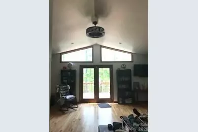 2276 Nature Lane, Lenoir, NC 28645 - Photo 13