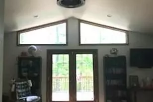 2276 Nature Ln, Lenoir, NC 28645 - Photo 13