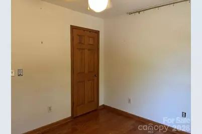 2276 Nature Lane, Lenoir, NC 28645 - Photo 29