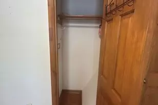 2276 Nature Ln, Lenoir, NC 28645 - Photo 23