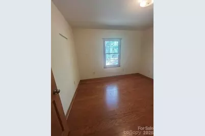 2276 Nature Lane, Lenoir, NC 28645 - Photo 25