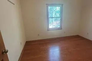 2276 Nature Ln, Lenoir, NC 28645 - Photo 25