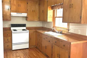 2276 Nature Ln, Lenoir, NC 28645 - Photo 17