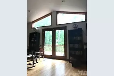 2276 Nature Lane, Lenoir, NC 28645 - Photo 15