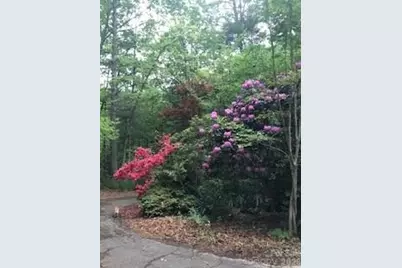 2276 Nature Lane, Lenoir, NC 28645 - Photo 5