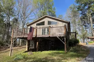 2276 Nature Ln, Lenoir, NC 28645 - Photo 1