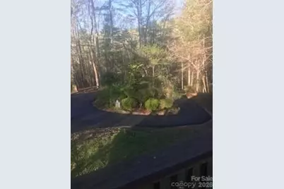 2276 Nature Lane, Lenoir, NC 28645 - Photo 9