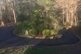 2276 Nature Ln, Lenoir, NC 28645 - Photo 9