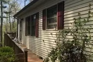 2276 Nature Ln, Lenoir, NC 28645 - Photo 11