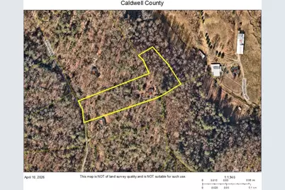 2276 Nature Lane, Lenoir, NC 28645 - Photo 37