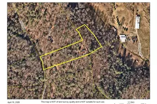 2276 Nature Ln, Lenoir, NC 28645 - Photo 37