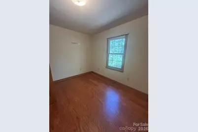 2276 Nature Lane, Lenoir, NC 28645 - Photo 21