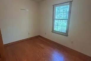 2276 Nature Ln, Lenoir, NC 28645 - Photo 21