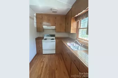 2276 Nature Lane, Lenoir, NC 28645 - Photo 19