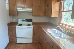 2276 Nature Ln, Lenoir, NC 28645 - Photo 19