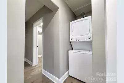 96 1/2 Elm Street, Cramerton, NC 28032 - Photo 9