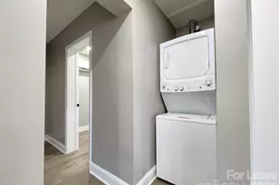 96 1/2 Elm St, Cramerton, NC 28032 - Photo 9