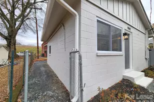 96 1/2 Elm St, Cramerton, NC 28032 - Photo 19